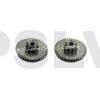 O0003035-3  MKS Servo Metal Gears No. 6 and No. 7 For DS95i  